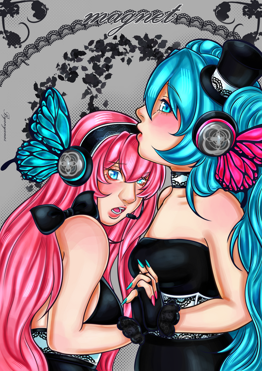 ░♡ Mini Shop Update !