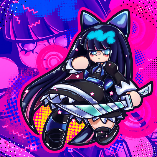 Stocking