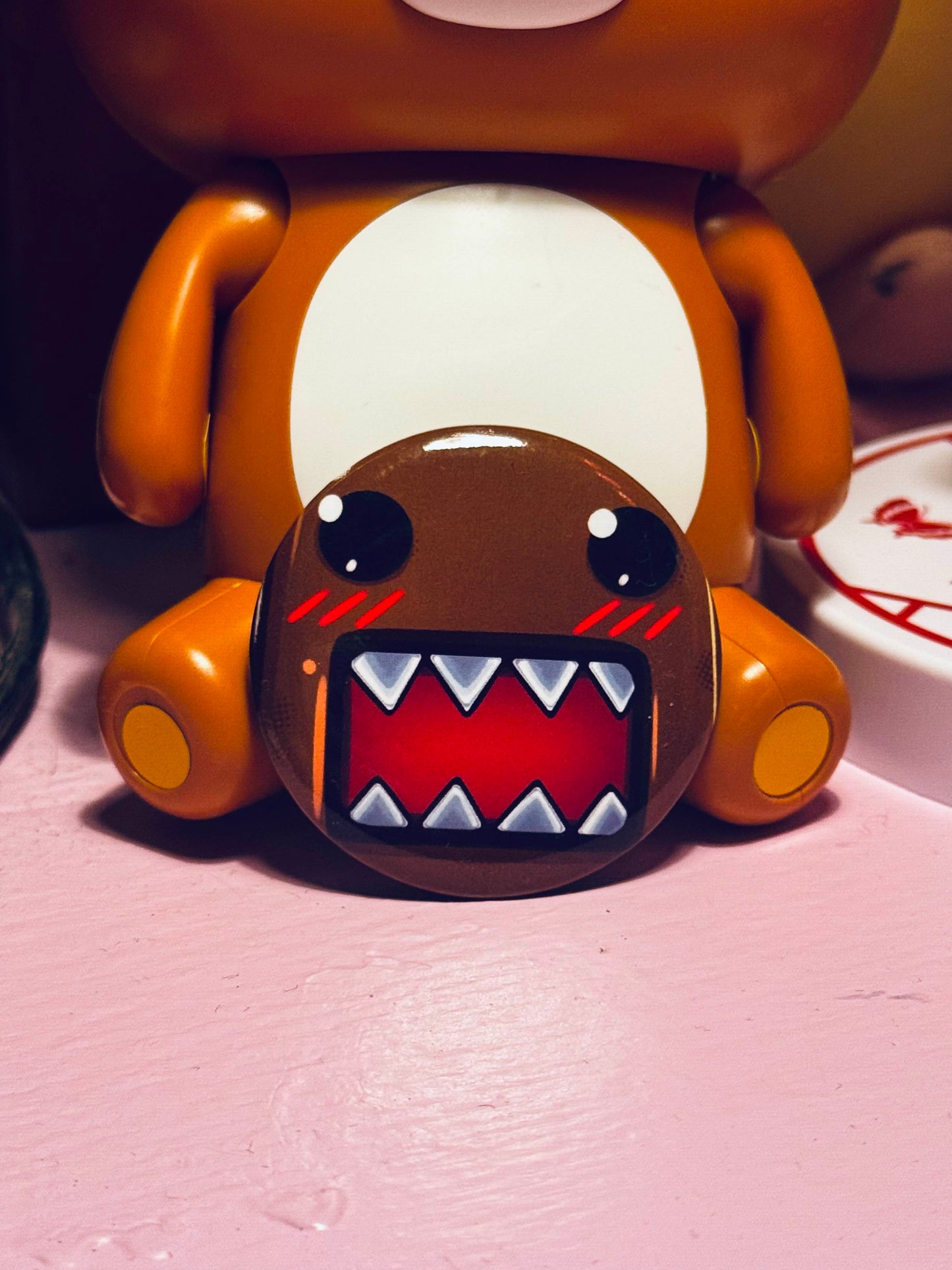Domo